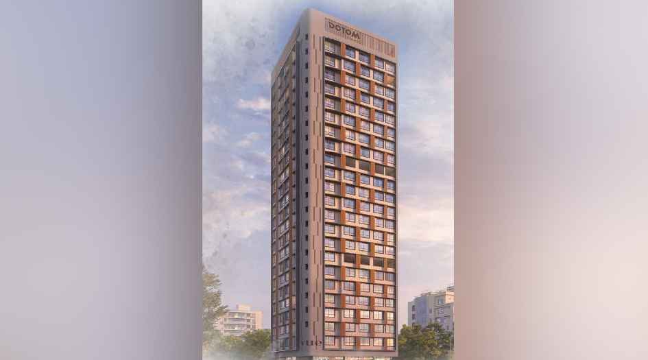 The-Vue-elevation-image-2