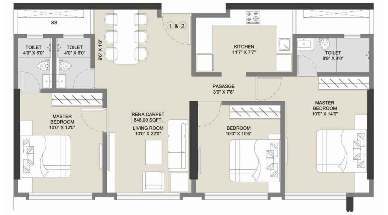 The-Vue-typical-image-2