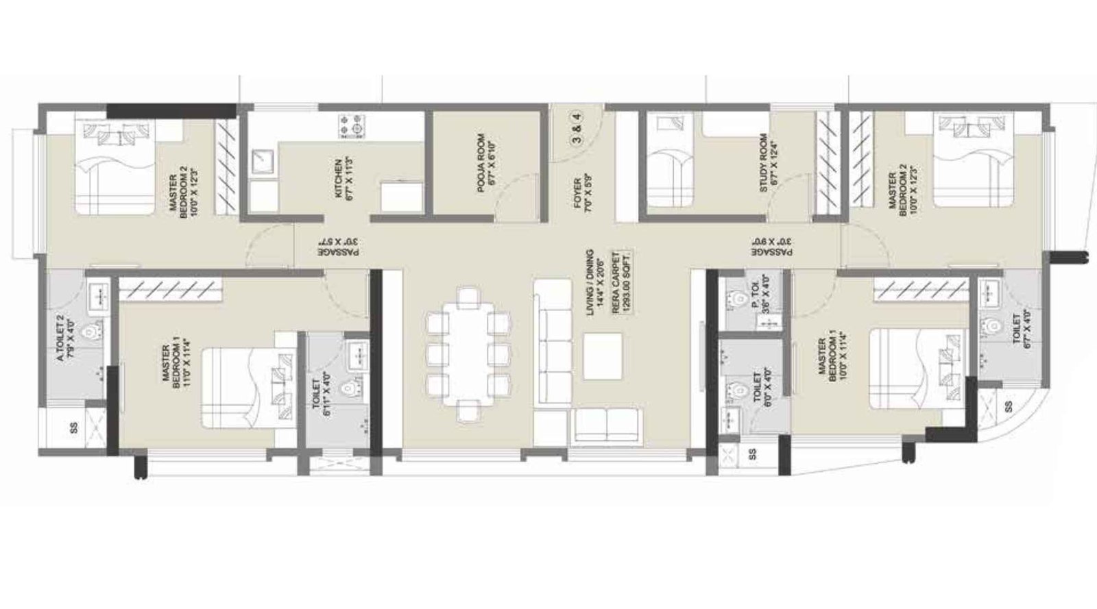 The-Vue-typical-image-3