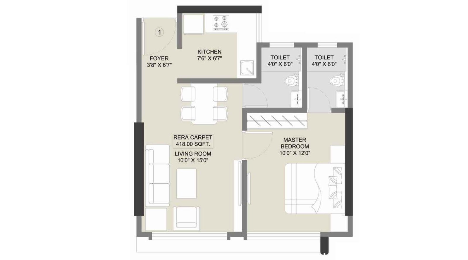 The-Vue-typical-image-4