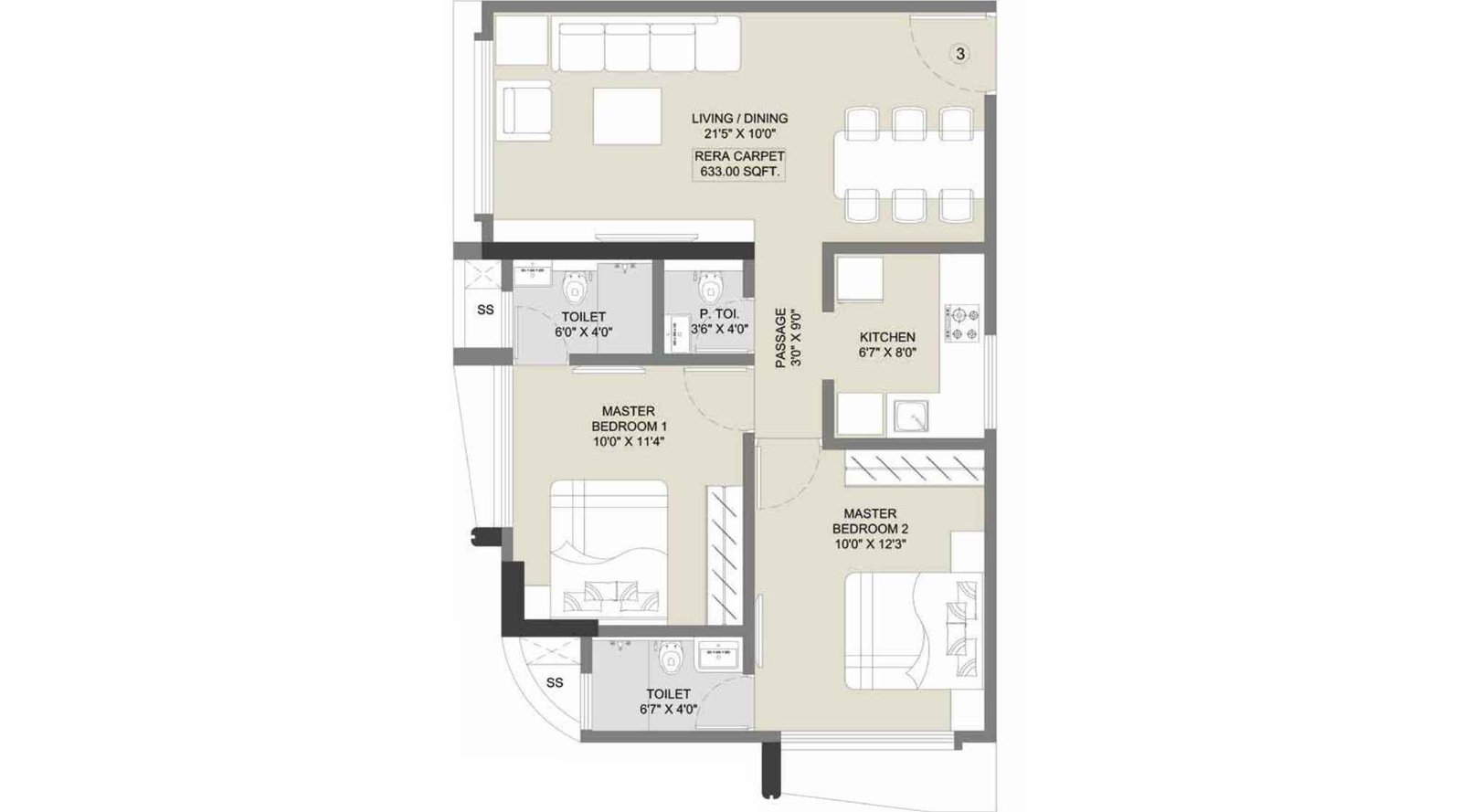 The-Vue-typical-image-5