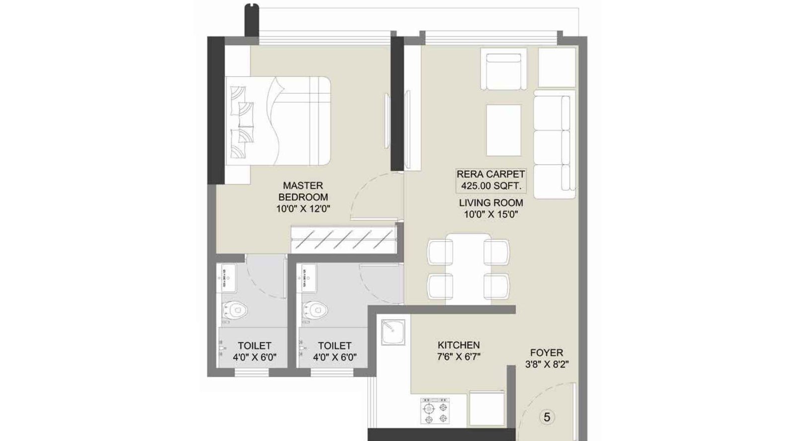 The-Vue-typical-image-6