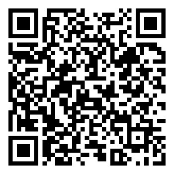 DOTOM MV Group The Vue 